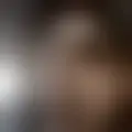 Chat with  brent1982