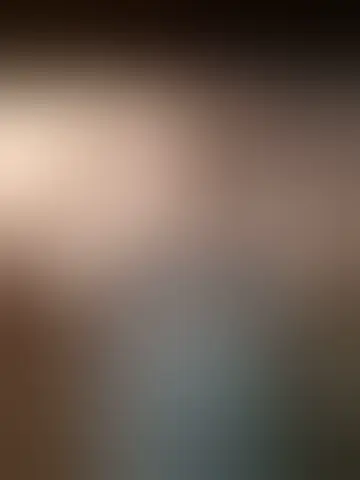 Chat with brett7824 and singles men in kanona