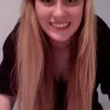 Bate-papo com brigetlove_18