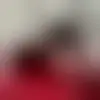 Discutez avec Brigitte66685 et des célibataires vers Zurich