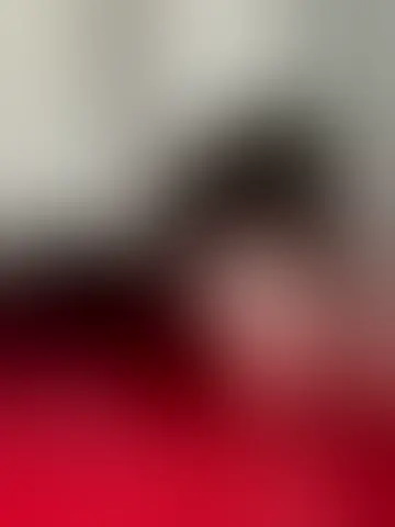 Chatter avec brigitte66685 et des femmes célibataires vers Zurich