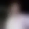 Reden mit bruno4144