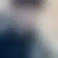 Chat with  bruno789