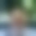 Discutir con bruno887306