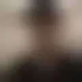 Chat with  brunocm19