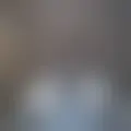 Discutir com bruscorpio69