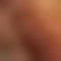 Diskuter med brybry23722