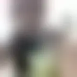 Chatta con buffetmarie_29