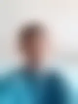 Photo of Busterwallzout69