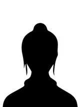 Chat with butlover and singles women in davidson corner