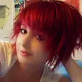 Reden mit butterfly_20