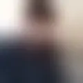 Chatten mit  bydder51004
