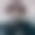 Chat with  bydder55233