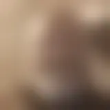 Bate-papo com bylefech32946