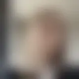 Chatta con bylefech79454