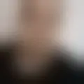 Chat with  cabral69