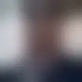 Discutir con cacando_trans