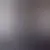 Profil de cacando_trans