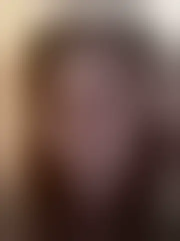 Chat with caci82397 and singles women in parkway forest