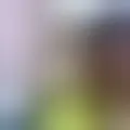 Diskutera med cahetaiah25132