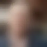 Chat med cahetaiah35362