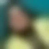 Chat with cahetaiah65658