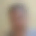 Chatten met  cahetaiah65808