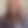 Discutir con cahetaiah80242