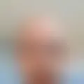 Bespreken met cahiah435058842