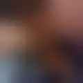 Reden mit cahiah5000