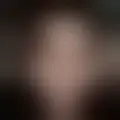 Chat with  cahiah54801