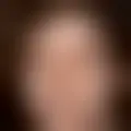Diskutera med cahiel15564