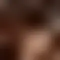 Chat with  caiogomiss