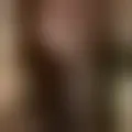 Chat with  camille5_23