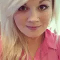 Chat med  camilletroplove_23