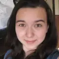 Diskutera med camillette_22