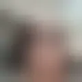 Chat med  camlphus27539