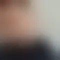 Diskutera med camlphus33817