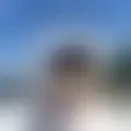 Chat med  camlphus57177