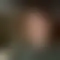 Chat with  camlphus62986