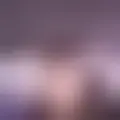 Diskutera med camlphus6494283110
