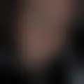 Chat with  camlphus71515