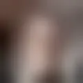 Chat with  camlphus81380