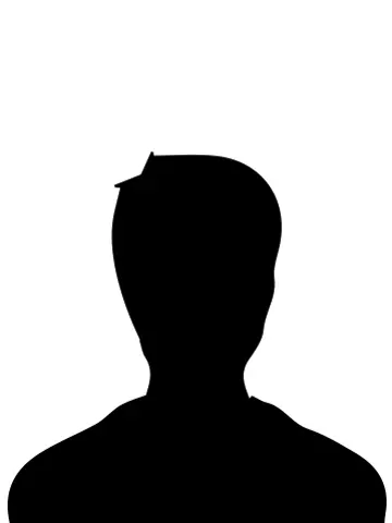 Chatter avec camlphus876255495 et des hommes célibataires vers Landemont