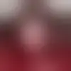 Chat with cammalel35350 and singles near Seattle