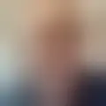 Diskutera med cammalel5202354826