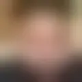 Discutir com cammalel55345