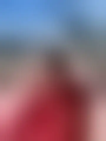 Chat with cammalel57052 and singles men in coachella