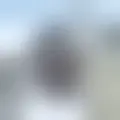 Chat with  cammalel68460