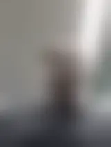 Photo of Camree632